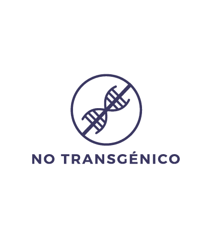 no-transgenico.png