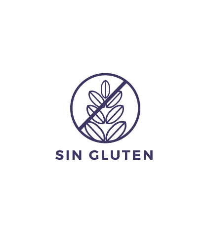 sin-gluten.png