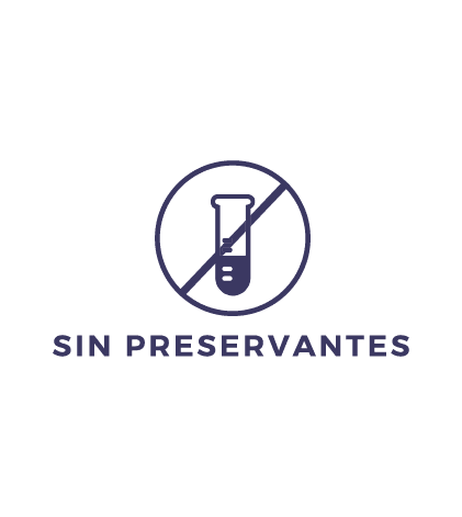 sin-preservantes.png